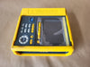 YOKOGAWA Portable Data Station XL100