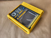 YOKOGAWA Portable Data Station XL100