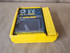 YOKOGAWA Portable Data Station XL100