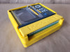 YOKOGAWA Portable Data Station XL100