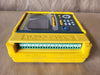 YOKOGAWA Portable Data Station XL100