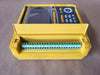YOKOGAWA Portable Data Station XL100