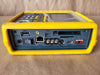 YOKOGAWA Portable Data Station XL100