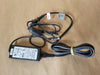 YOKOGAWA Portable Data Station XL100