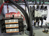 DESIGN TANKS 15 kW, 300 Gal CIP Solution Tank w/ Heater and Controller