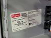 DESIGN TANKS 15 kW, 300 Gal CIP Solution Tank w/ Heater and Controller