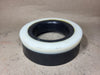 MUDPUMP 6 1/2" Piston Rubber, T54-01.32, Mud Pump F-1600