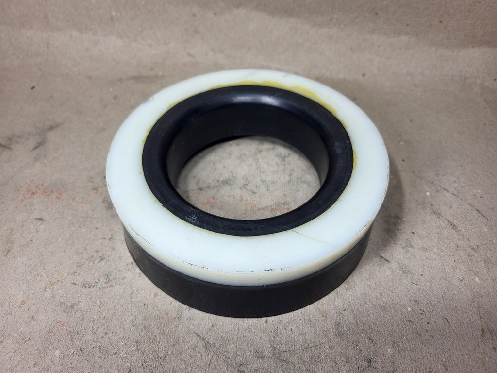 MUDPUMP 6 1/2" Piston Rubber, T54-01.32, Mud Pump F-1600