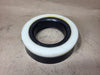 MUDPUMP 6 1/2" Piston Rubber, T54-01.32, Mud Pump F-1600