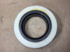 MUDPUMP 6 1/2" Piston Rubber, T54-01.32, Mud Pump F-1600