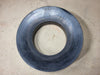 MUDPUMP 6 1/2" Piston Rubber, T54-01.32, Mud Pump F-1600