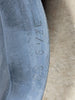 MUDPUMP 6 1/2" Piston Rubber, T54-01.32, Mud Pump F-1600