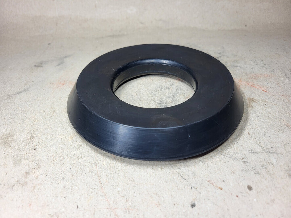 MUDPUMP Full Open Valve Insert for API-7 BS, Mud Pump F-1600