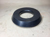 MUDPUMP Full Open Valve Insert for API-7 BS, Mud Pump F-1600