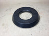 MUDPUMP Full Open Valve Insert for API-7 BS, Mud Pump F-1600