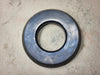 MUDPUMP Full Open Valve Insert for API-7 BS, Mud Pump F-1600