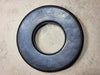 MUDPUMP Full Open Valve Insert for API-7 BS, Mud Pump F-1600