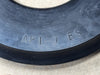 MUDPUMP Full Open Valve Insert for API-7 BS, Mud Pump F-1600