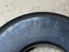 MUDPUMP Full Open Valve Insert for API-7 BS, Mud Pump F-1600