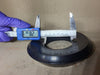 MUDPUMP Full Open Valve Insert for API-7 BS, Mud Pump F-1600