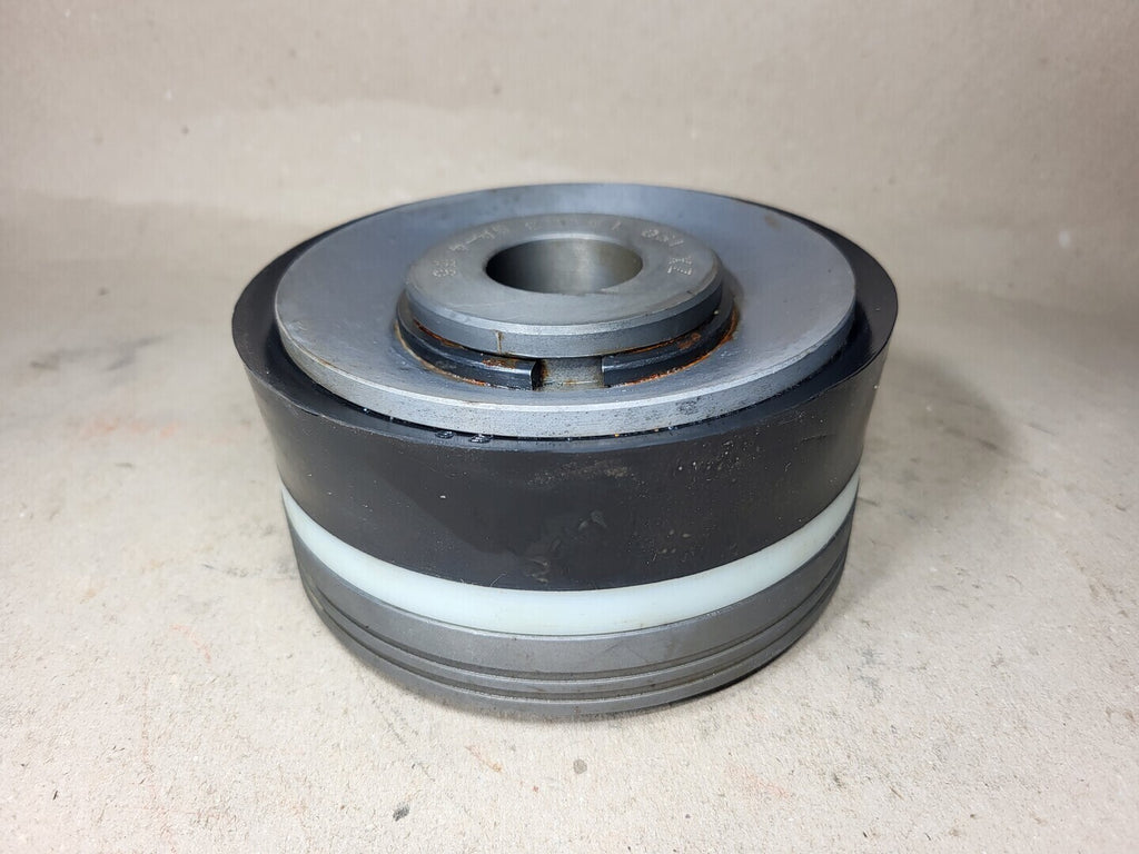 MUDPUMP 6" Replacement Pistons, T54-21.00, Mud Pump F-1600