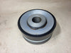 MUDPUMP 6" Replacement Pistons, T54-21.00, Mud Pump F-1600