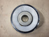 MUDPUMP 6" Replacement Pistons, T54-21.00, Mud Pump F-1600