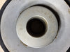 MUDPUMP 6" Replacement Pistons, T54-21.00, Mud Pump F-1600