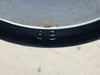 MUDPUMP 6" Replacement Pistons, T54-21.00, Mud Pump F-1600