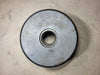 MUDPUMP 6" Replacement Pistons, T54-21.00, Mud Pump F-1600