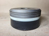 MUDPUMP 6" Replacement Pistons, T54-21.00, Mud Pump F-1600
