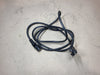 TELEDYNE Cavity Monitoring System CMS V500