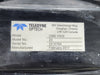TELEDYNE Cavity Monitoring System CMS V500