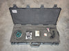 GENERAL ELECTRIC Everest VIT Rigid Borescope Set w/ Case R10-55-90-56