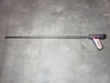 GENERAL ELECTRIC Everest VIT Rigid Borescope Set w/ Case R10-55-90-56