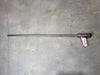 GENERAL ELECTRIC Everest VIT Rigid Borescope Set w/ Case R10-55-90-56