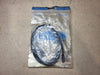 GENERAL ELECTRIC Everest VIT Rigid Borescope Set w/ Case R10-55-90-56