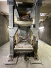 TEREX D3C Jaques Apron Feeder