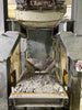 TEREX D3C Jaques Apron Feeder