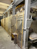 TEREX D3C Jaques Apron Feeder