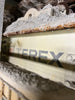 TEREX D3C Jaques Apron Feeder