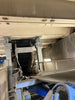 TEREX D3C Jaques Apron Feeder