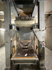 TEREX D3C Jaques Apron Feeder