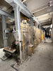 TEREX D3C Jaques Apron Feeder