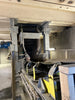 TEREX D3C Jaques Apron Feeder