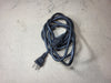 GENERAL ELECTRIC Everest VIT Rigid Borescope Set w/ Case RZ10-57-90-56