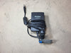 GENERAL ELECTRIC Everest VIT Rigid Borescope Set w/ Case RZ10-57-90-56