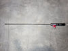 GENERAL ELECTRIC Everest VIT Rigid Borescope Set w/ Case RZ10-57-90-56