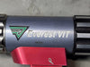 GENERAL ELECTRIC Everest VIT Rigid Borescope Set w/ Case RZ10-57-90-56