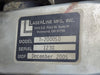 LASERLINE T2000 Long Range Alignment Laser T-2000SD